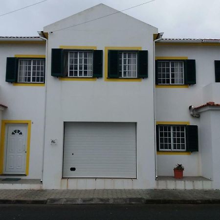 Casa Dos Rui'S Hotel Velas Luaran gambar