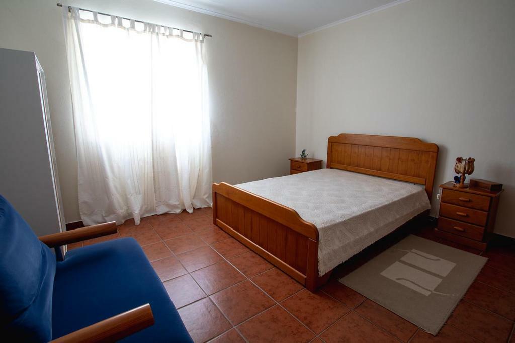 Casa Dos Rui'S Hotel Velas Luaran gambar