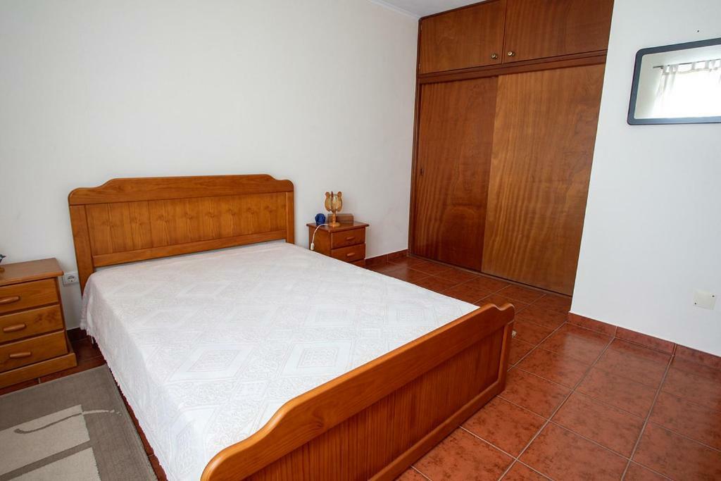 Casa Dos Rui'S Hotel Velas Luaran gambar